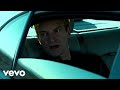 Themes and Imagery in Song Lyrics