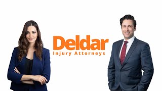 Deldar Legal Deldar Legal