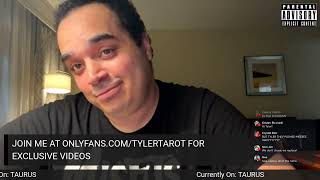 All Signs! Predictions For Month Of September 2025!