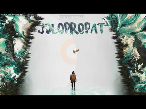 Abhi Saikia - Jolopropat (feat. Shankuraj Konwar & Kangkan Rabha ) | Official Lyric Video