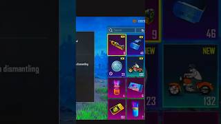 #foryou #fypシ #video viral#pubg mobile#1mviewers #100kvews