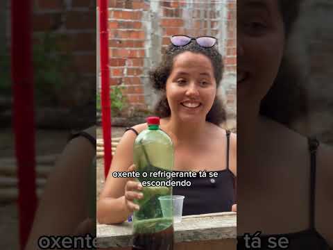 Não atenda ninguém não viu Jurema(parte 1) #comedia #humor
