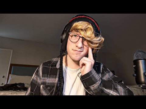 roblox responded... (it's bad)