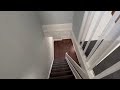 5 bedroom student house in Coombe Road, Brighton