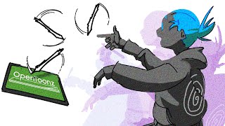Start Learning Animation From Home (Summer Vacation!) 🌞