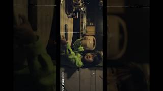 FAMILY TEAM WORK || THE MAKING OF INDIAN TEA CINEMATIC SHOOT 😁