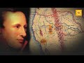 Zebulon Pike and American Exploration