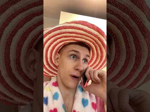 МАМА И ВАЛДБЕРИС