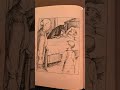 Little Willy's Grandfather's Health Challenges