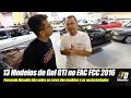 FAC FCC Unlimited 2016