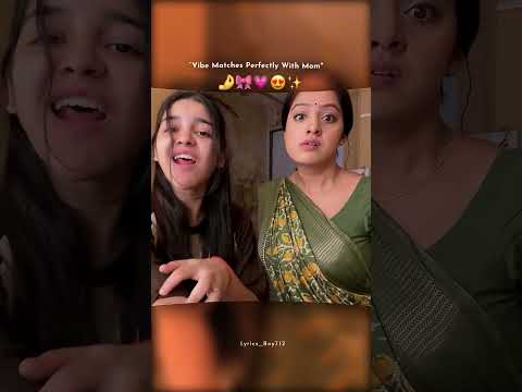 Mere Dada Par Dada Ladaku The || Family Dance || WhatsApp (Lyrics) Dance Status ||