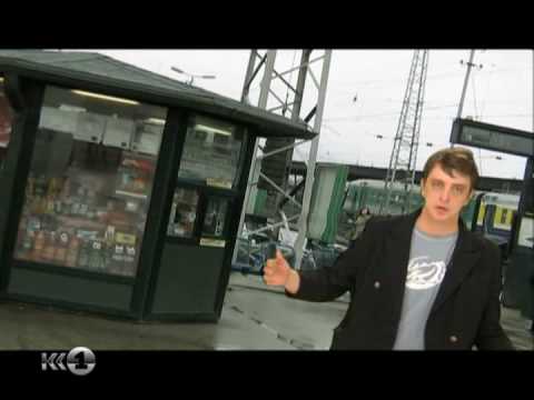 pyanie-zassihi-i-zaseri