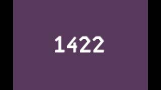 3000 subscribers special !!!