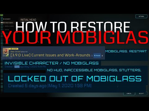 Star Citizen Mobiglass Not Working Jobs Ecityworks Star Citizen Mobiglass Not Working Jobs Ecityworks