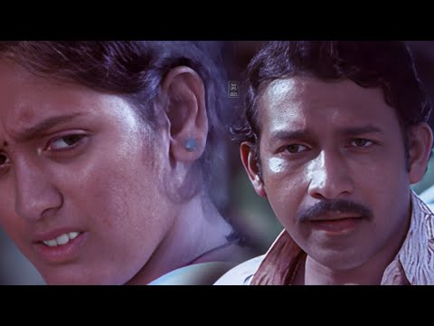 അങ്ങേര് എല്ലാം അറിഞ്ഞു അണ്ണാ ഇനി അണ്ണന്റെ കൂടെ എന്ന കണ്ടാൽ | Kallan Pavithran Movie Scenes