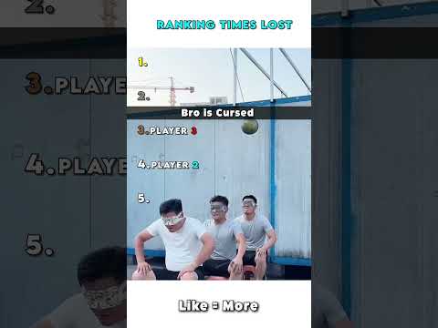 #gamtng