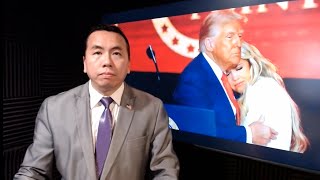 丹麦挪威和瑞典上空均发现不明俄无人机！两架俄战斗机低空飞跃波罗的海波兰石油平台！乌无人机袭击克里米亚疗养院头号乌奸赫尔松州伪州长萨尔多！普丁宣布乌军叛将斯托罗任科升任第6集团军中将司令主攻库皮扬斯克！