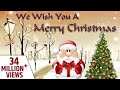 Christmas Song Themes and Messages