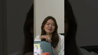 Nego King Indonesia: Menanyakan Orang Tentang Kecantikan Y.O.U (YOU BEAUTY) | Wawancara Jalanan