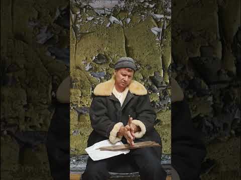 Недалёкое будущее #shorts