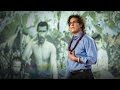 Understanding Genetic Research and Indigenous Communities