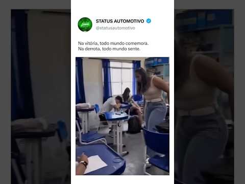 Trabalho em equipe 😂 #shorts #memes #viralvideo #brasil #humor