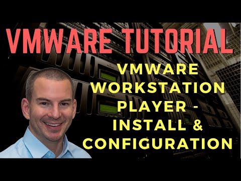 download virtual network editor vmware player 12 download virtual network editor vmware player 12