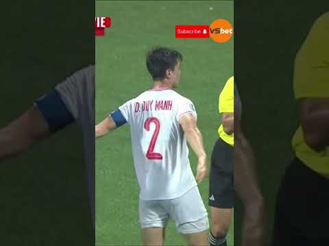 Người đội trưởng mẫu mực #6686 #6686thethao #6686sports #6686bet