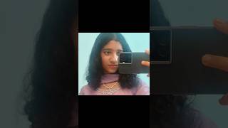 Ullasa Gayike ✨ Transition 💖 #shorts #transition #transformation