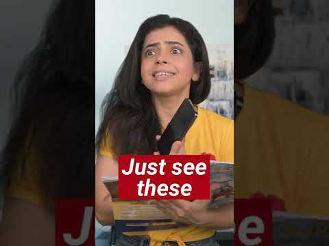 Girlfriend vs Mom #shorts #wondermunna