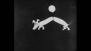 Popcorn (1931)