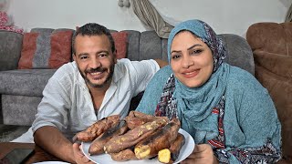 بتقول لي خلاص تعالوا وانا افهمكم