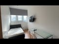3 bedroom student apartment in City Centre, Newcastle