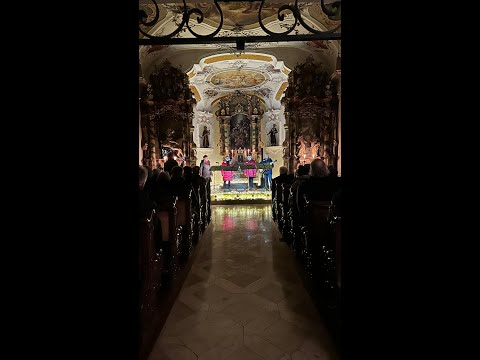 Winterzauber Die Freude im Advent