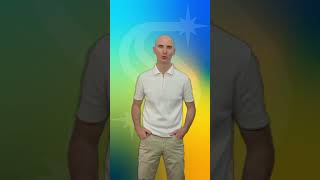 AI Made. Customer Paid. But Who Owns It? #Shorts #AIcontracts #starlitcontracts