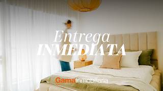 Posesión Inmediata | 4 Ambientes con Vista al Mar en Mar del Plata