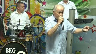 Raša Pavlović - Sedamdeset i dva dana