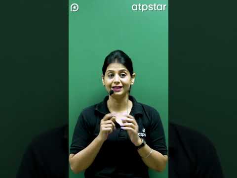 🔥Albert Einstein की खास बात 😱😱 | improve your performance🔥#shorts #tips #reels #motivation #exam