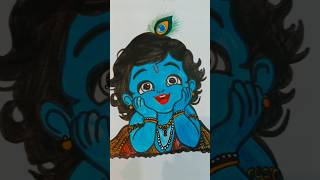 💐🥰#trending#trendingshorts#youtubeshorts#ytshorts#youtube#yt#viral#viralshorts#krishna#kanhaji#art