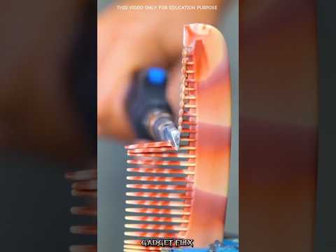 Genius Hacks to Make Life Easier! #facts