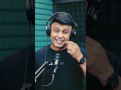 Aapka_Ghar_Illegal_Hai!___RJ_Naved