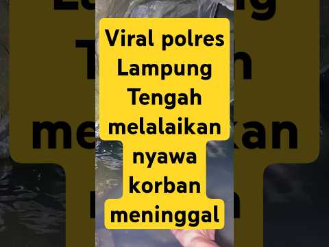 ya Allah sesat 😭 ORANG-ORANG SUDAH MULAI MELAKUKAN HAL INI 😱😱 #hinggamasa