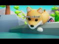 Understanding Themes and Messages in Text