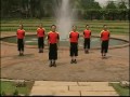 Sequences and Sounds in Language