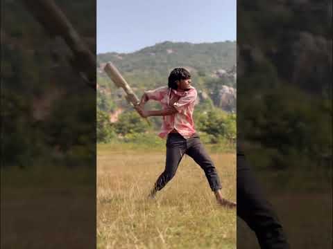 Chikiri Chikiri #ramcharan #trendingshorts #dance #peddi #reels #trending #shorts #ytshorts