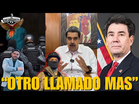 🛑ULTIMA HORA: "Capos Arremeten Contra Civiles, Aeropuertos Militarizados "