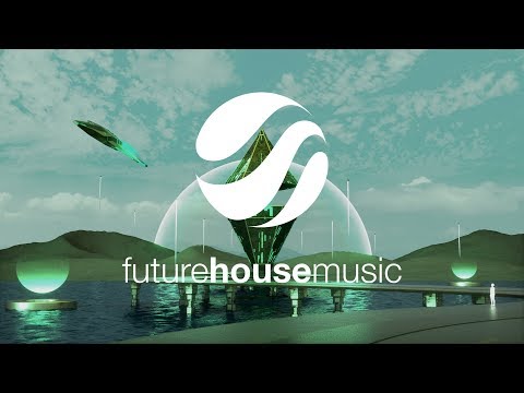 Dua Lipa - Don't Start Now (Andy Jarvis Remix)
