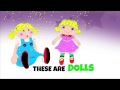 Understanding Singular and Plural Nouns