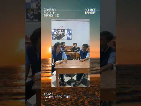 guru omped ngakak nahan berak 🤣🤣🤣#viralvideo #meme #funny #fyp