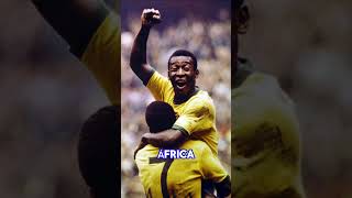 TORCIDA DO SANTOS NÃO ESPERAVA POR ISSO!#SantosFC #Pelé #Peixe #SantosRaizNoticias #Futebol #Shorts